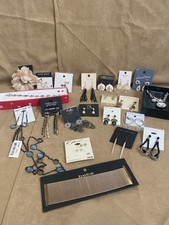 bags gift boxes various for sale  Rincon