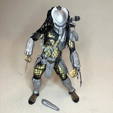 Neca avp youngblood for sale  Westbrook