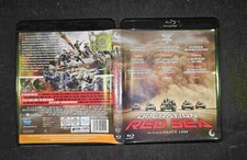 Blu ray operation usato  Italia