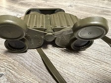 Steiner 6x30 fernglas gebraucht kaufen  Uetersen