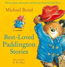 Best loved paddington for sale  Philadelphia