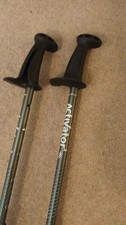 Urbanpolling walking poles for sale  BEXLEYHEATH