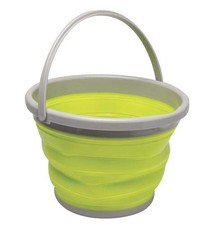 Collapsible water bucket for sale  Bakersfield