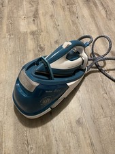 Tefal gv8963 pro gebraucht kaufen Tefal gv8963 pro gebraucht kaufen  Schweinfurt