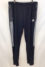 tall jogging bottoms for sale tall jogging bottoms for sale NEWTON ABBOT