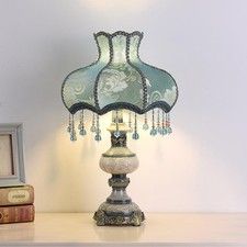Victorian style blue for sale  Omaha