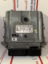 Mercedes w164 ml320 for sale  Pomona