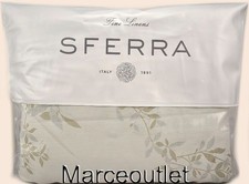 Sferra edera 5840 for sale  USA
