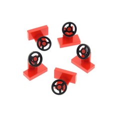 Lego auto lenkrad gebraucht kaufen  Mylau