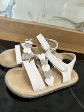 Next infant size for sale  YORK