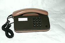 Sel tastentelefon consul gebraucht kaufen  Ispringen