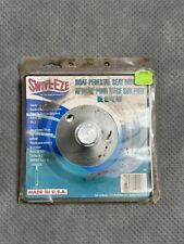 Vintage swivl eze for sale  Reno