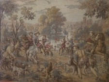 Vintage european french for sale  Rocheport
