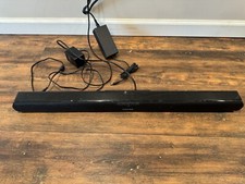 Toshiba-32" 2.0 Canais Alto-falante Barra de Som Bluetooth Sem Fio TY-SBX130B com Alimentação, usado comprar usado  Enviando para Brazil