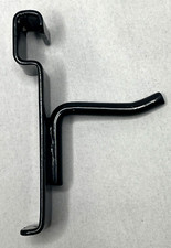 Black slat wire for sale  San Tan Valley