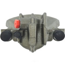 Disc brake caliper for sale  Deerfield Beach