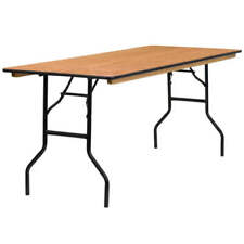 Banquet folding event for sale  Atlanta
