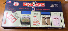Vintage 2000 monopoly for sale  Amherst