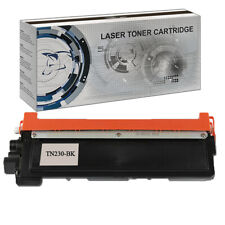 Toner nero compatibile usato  Roma