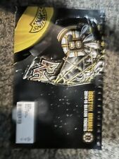 2014 boston bruins for sale  Montrose