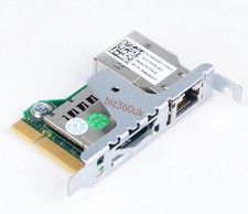 Placa de acesso remoto Dell IDRAC7 Dell PowerEdge R320 R420 R520 R620 T320 420 WD6D2 comprar usado Placa de acesso remoto Dell IDRAC7 Dell PowerEdge R320 R420 R520 R620 T320 420 WD6D2 comprar usado  Enviando para Brazil