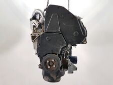 Moteur type vjz d'occasion  Livron-sur-Drôme