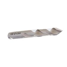 Hss vorbohrer 4x22x40mm gebraucht kaufen  Deutschland