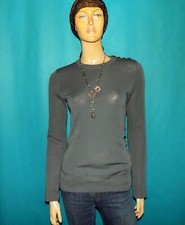 Claudie pierlot pull d'occasion  Sète