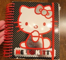 Hello kitty sanrio for sale  Boise