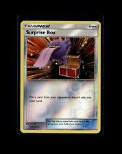 Cartão Pokemon Gastly Haunter Gengar! Cartões raros holográficos/holo reverso EX VMAX V GX! comprar usado  Enviando para Brazil