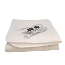 Beurer wärmeunterbett anschmi gebraucht kaufen  Neustadt b.Coburg