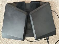 Netgear rax200 nighthawk for sale  LONDON