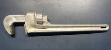 Vintage schick aluminum for sale  Aledo