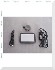 Tomtom via pkw gebraucht kaufen  Tauberbischofsheim