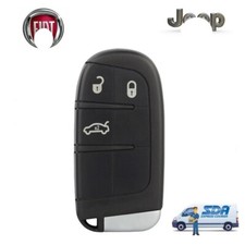 Guscio chiave cover usato  Palermo