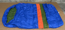 Marmot sawtooth doublewide for sale  West Valley City