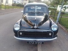 splitscreen for sale splitscreen for sale HUDDERSFIELD