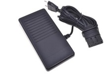 Anlasser fussanlasser fusspeda gebraucht kaufen  Neu Wulmstorf