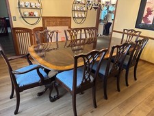 Drexel heritage dining for sale  Westlake