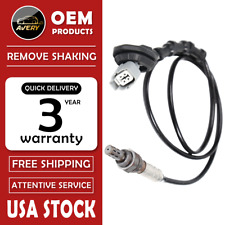 New downstream oxygen for sale  USA