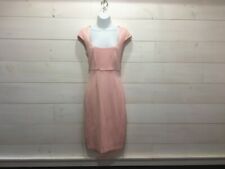 Victoria secret women for sale  Moultonborough