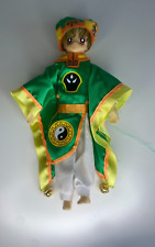 Card captor sakura for sale  Montclair