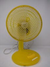 Vintage windmere fan for sale  Minneapolis