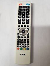 Logik dvd combi for sale  NOTTINGHAM