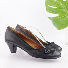Sofft women pump for sale  Milwaukee
