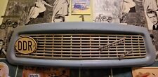 Trabant 601 deluxe gebraucht kaufen  Arnsdorf