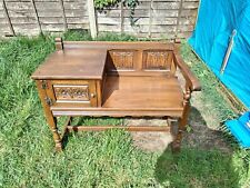 Vintage old charm for sale  BIRMINGHAM