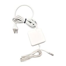 Genuine apple magsafe d'occasion  Expédié en Belgium