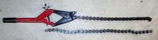 Wheeler ratchet cast for sale  Arnold