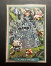 Cuphead numerata missprint usato  Palermo